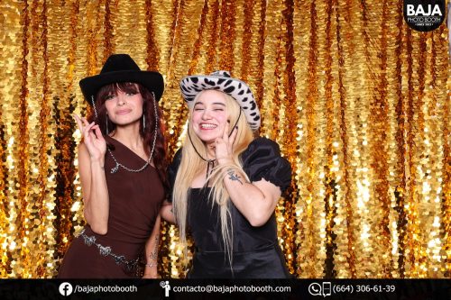 fotografia00073