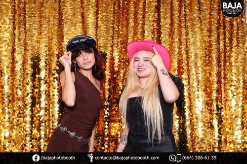 fotografia00074