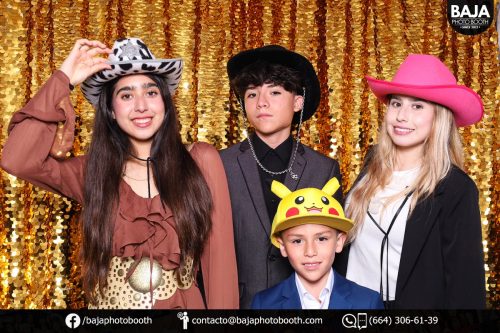 fotografia00077