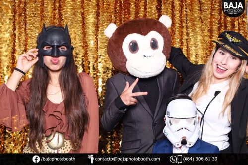 fotografia00078