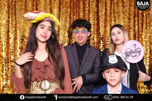 fotografia00079