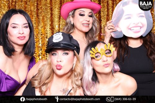 fotografia00087