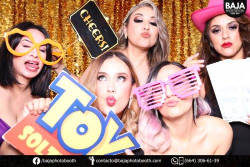 fotografia00088