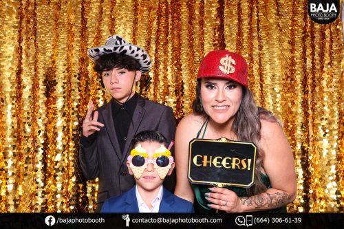 fotografia00090