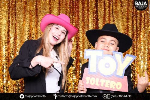 fotografia00093
