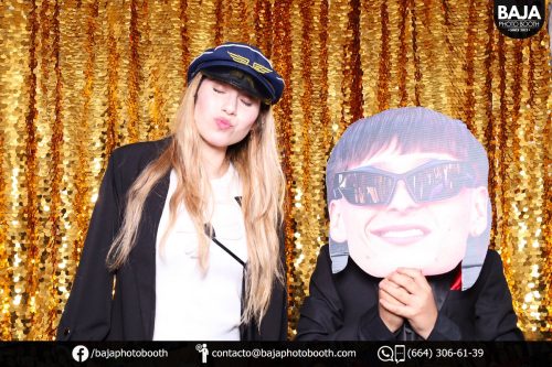 fotografia00094