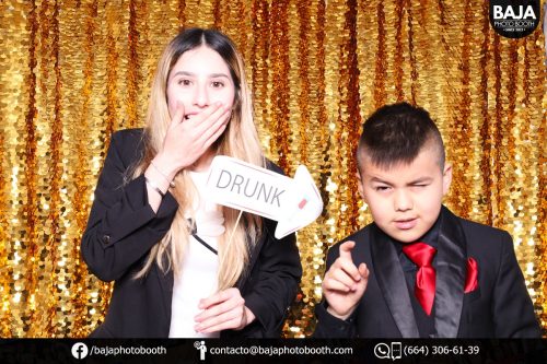 fotografia00096