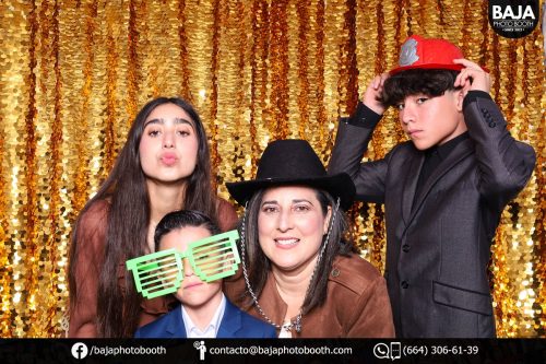 fotografia00097