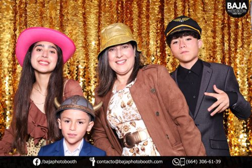fotografia00098