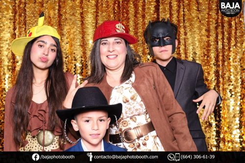 fotografia00099