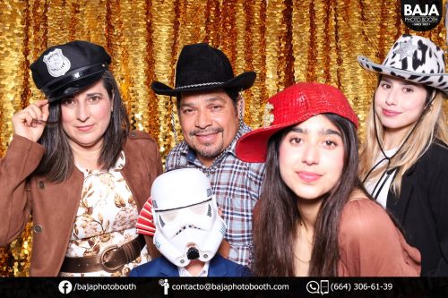 fotografia00101