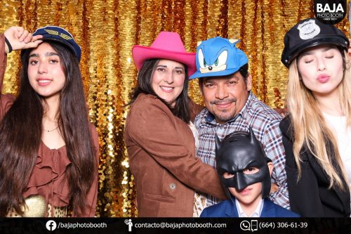fotografia00103