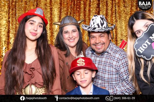 fotografia00104