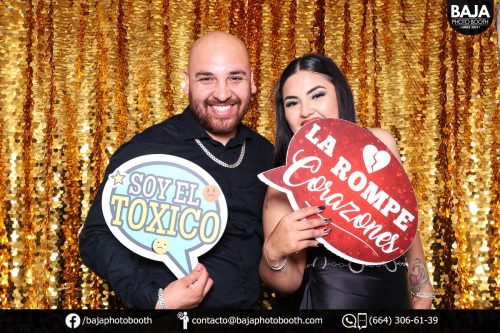 fotografia00110