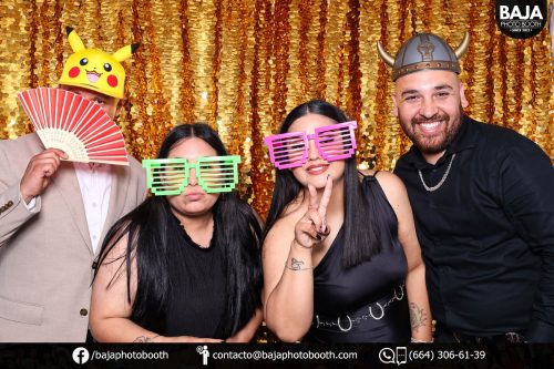 fotografia00114