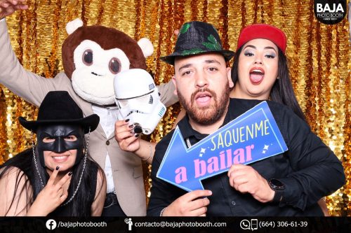 fotografia00115