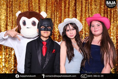 fotografia00121
