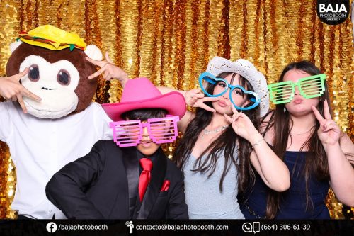 fotografia00123