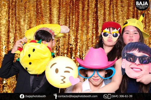 fotografia00124