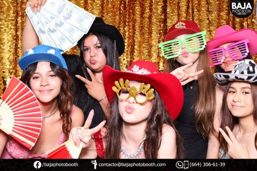 fotografia00125