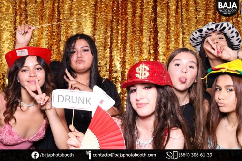 fotografia00126