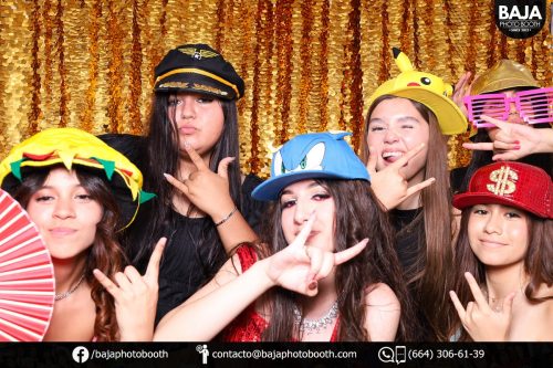 fotografia00127