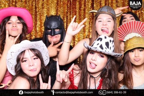 fotografia00128