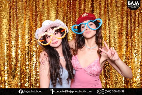 fotografia00129