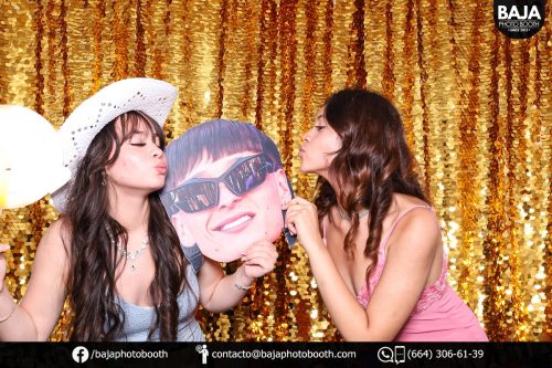fotografia00132