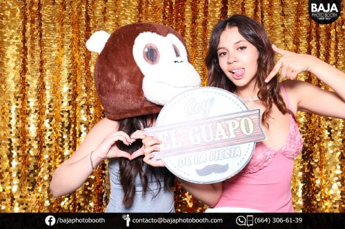 fotografia00135