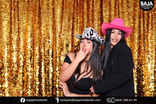 fotografia00139