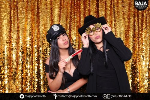 fotografia00140