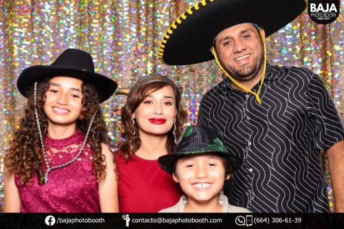 fotografia00001