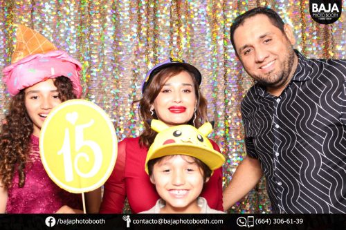 fotografia00002