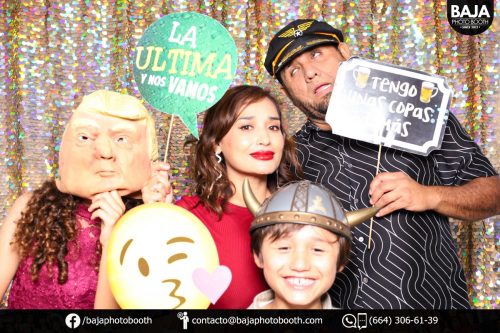 fotografia00003