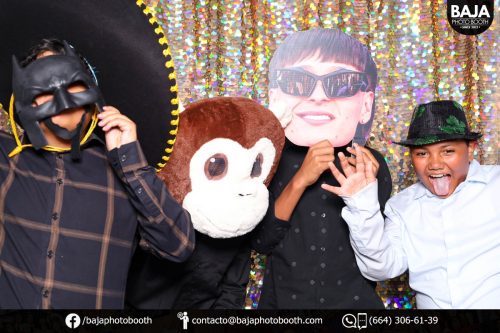 fotografia00005