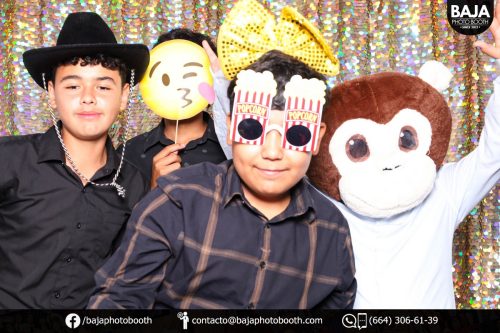 fotografia00006