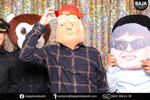 fotografia00007