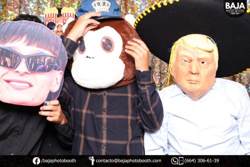 fotografia00008