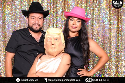 fotografia00013