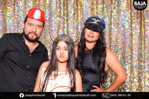 fotografia00015