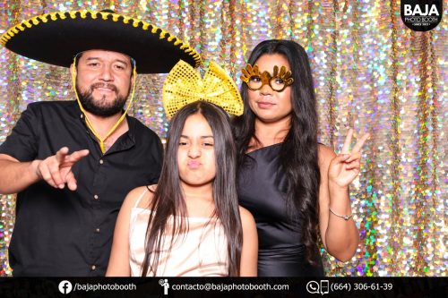 fotografia00016