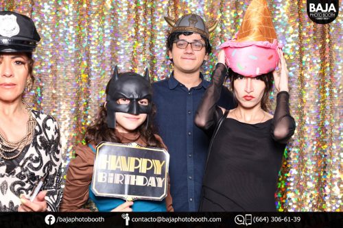 fotografia00018