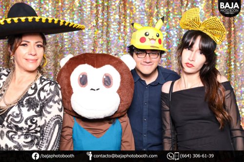 fotografia00020