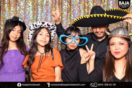 fotografia00028