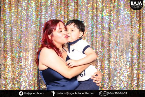 fotografia00031