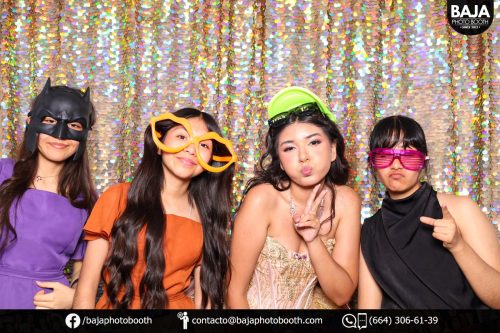 fotografia00047