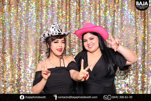 fotografia00049