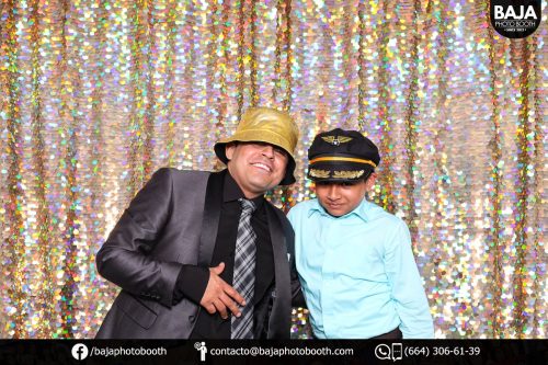 fotografia00053