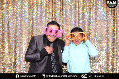 fotografia00055